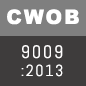 CWOB-icon