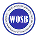 WOSB-icon