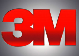 Obsolete 3M products