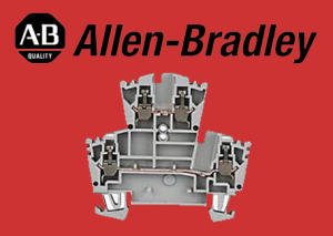 Obsolete Allen-Bradley Products