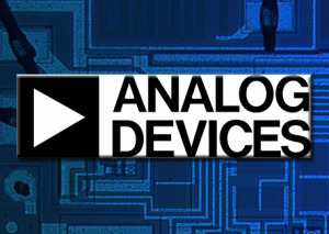 Obsolete Analog Devices Components