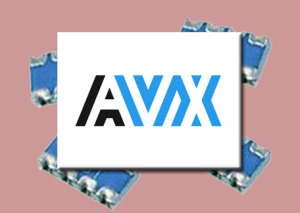 Obsolete AVX Components