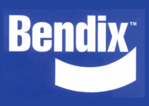 Bendix Connectors