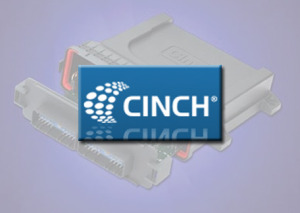 Cinch Connectors