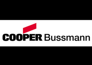 Obsolete Cooper Bussmann Products