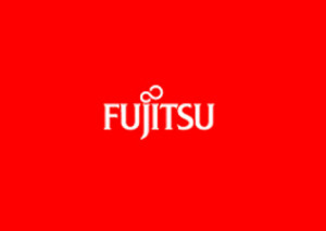 Obsolete Fujitsu components
