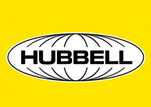 Obsolete Hubbell Products