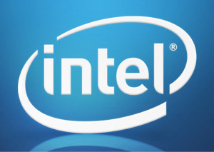 Intel Integrated Circuits