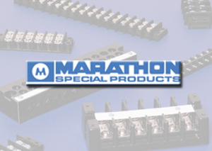 Obsolete Marathon Products