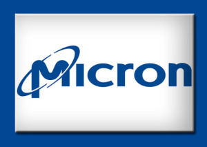 Obsolete Micron Components
