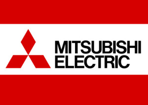 Obsolete Mitsubishi Components