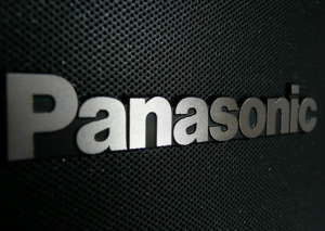 Obsolete Panasonic Components