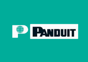 Obsolete Panduit components