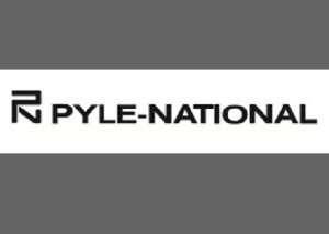 Pyle-National Connectors
