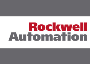 Obsolete Rockwell Automation Products