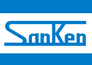 Sanken Electric Integrated Circuits