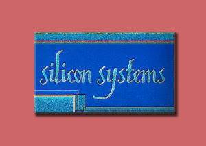 Obsolete Silicon Systems Components