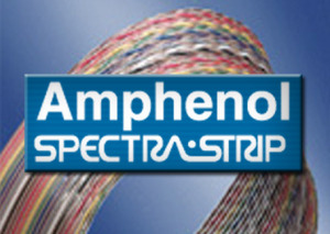 Obsolete Spectra-Strip Products