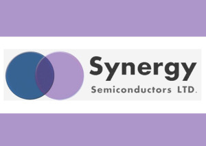 Obsolete Synergy Semiconductor Components