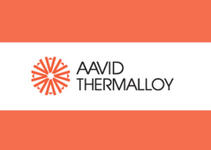 Obsolete Thermalloy products