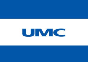 UMC Inegrated Circuits