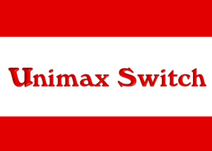 Unimax  Safety Switches
