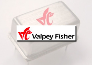 Valpey-Fisher Oscillators