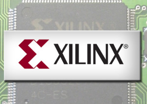 Obsolete Xilinx Components