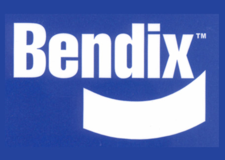 Bendix Connectors | Stock | HMB Electronics