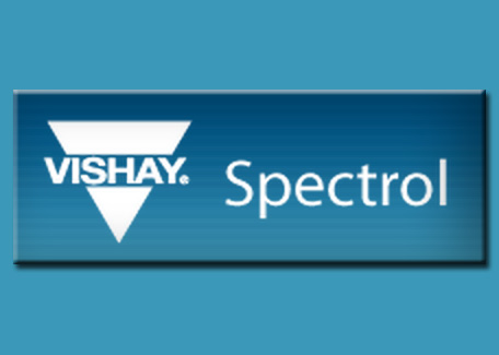 spectrol - HMB Electronics